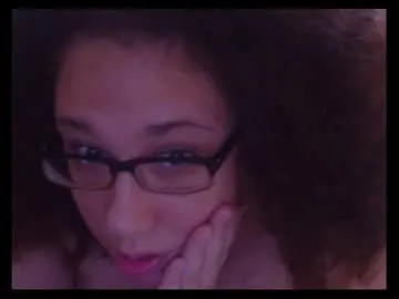 marcefitness – webcam model profile photo Image 13