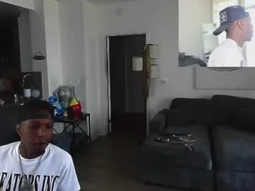 -The-sweet-couple- – webcam model profile photo Image 11