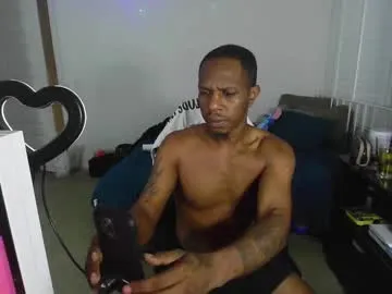 -The-sweet-couple- – webcam model profile photo Image 18