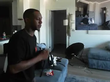 -The-sweet-couple- – webcam model profile photo Image 8