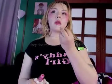 chloe_jeense – webcam model profile photo Image 3