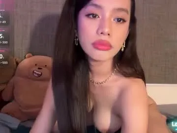 thequeenofsexx Image 15