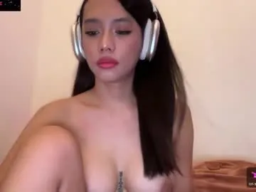 thequeenofsexx Image 8
