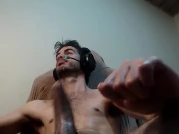 MiaTonyy – webcam model profile photo Image 10