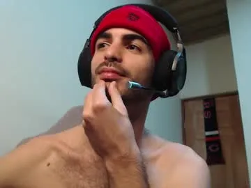 MiaTonyy – webcam model profile photo Image 13