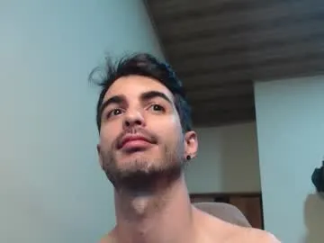 MiaTonyy – webcam model profile photo Image 14