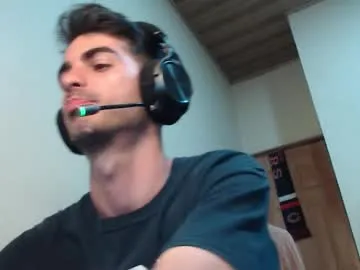 MiaTonyy – webcam model profile photo Image 16