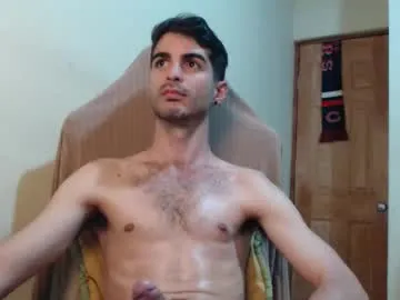 MiaTonyy – webcam model profile photo Image 17