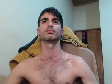 MiaTonyy – webcam model profile photo Image 18