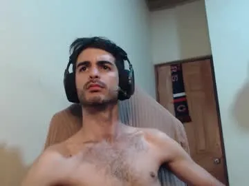 MiaTonyy – webcam model profile photo Image 19