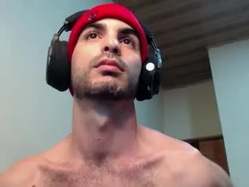 MiaTonyy – webcam model profile photo Image 2