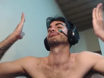 MiaTonyy – webcam model profile photo Image 7