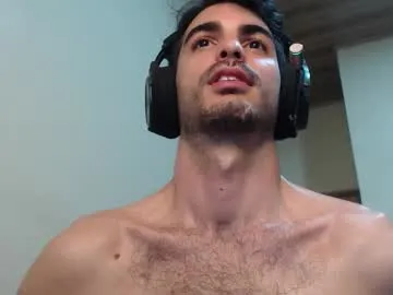 MiaTonyy – webcam model profile photo Image 8