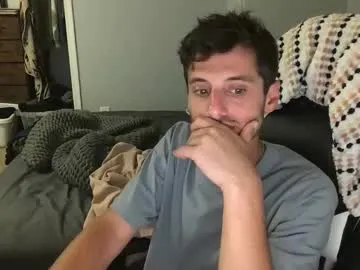 cute_fox_girl – webcam model profile photo Image 8