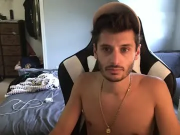 cute_fox_girl – webcam model profile photo Image 9