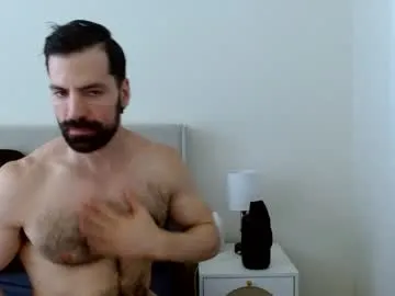 therealkingyoshi Image 5