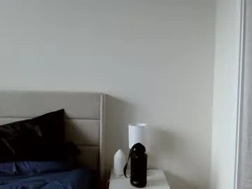 therealkingyoshi Image 9