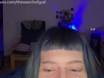 sara_williams01 – webcam model profile photo Image 3