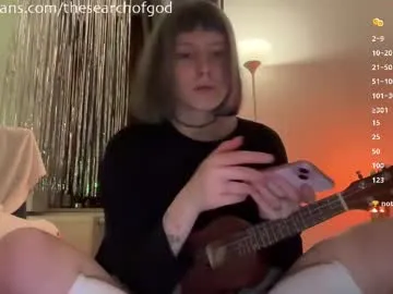 sara_williams01 – webcam model profile photo Image 8