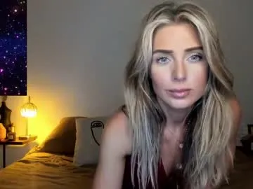 ftmblueyes – webcam model profile photo Image 5