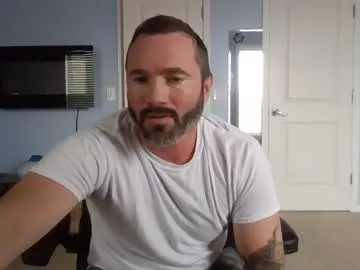 thesexorcist1984 – webcam model profile photo