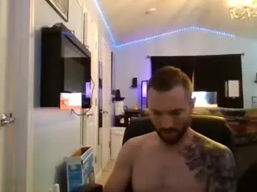 Sonya-reallsugar – webcam model profile photo Image 10