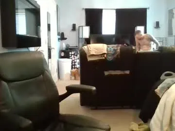 Sonya-reallsugar – webcam model profile photo Image 11