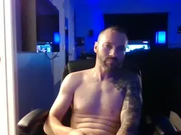 Sonya-reallsugar – webcam model profile photo Image 12