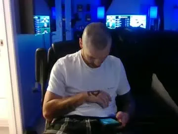 Sonya-reallsugar – webcam model profile photo Image 16