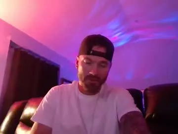 Sonya-reallsugar – webcam model profile photo Image 17