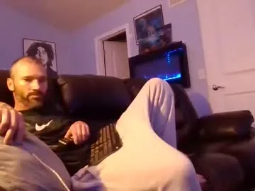 Sonya-reallsugar – webcam model profile photo Image 18