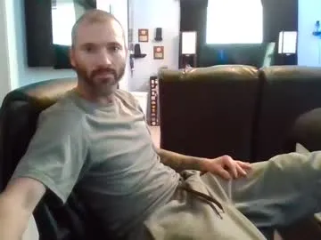 Sonya-reallsugar – webcam model profile photo Image 19