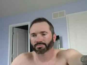 Sonya-reallsugar – webcam model profile photo Image 2