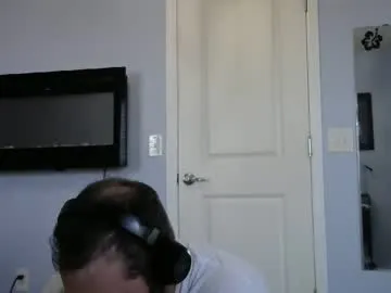 Sonya-reallsugar – webcam model profile photo Image 3