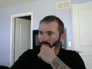 Sonya-reallsugar – webcam model profile photo Image 4