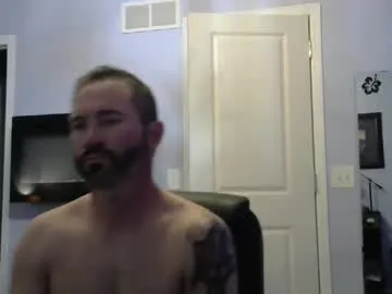 Sonya-reallsugar – webcam model profile photo Image 6