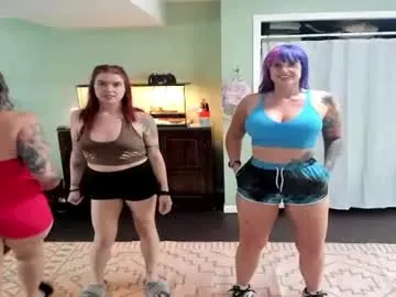 thesexperts420 Image 6