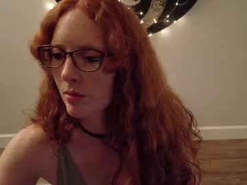 bunnydollstella – webcam model profile photo Image 4