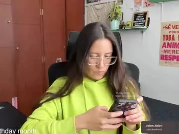 artoftease – webcam model profile photo Image 11