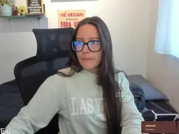 artoftease – webcam model profile photo Image 14