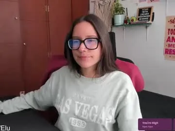 artoftease – webcam model profile photo Image 15