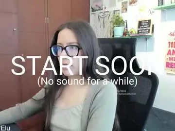 artoftease – webcam model profile photo Image 16