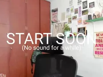 artoftease – webcam model profile photo Image 17