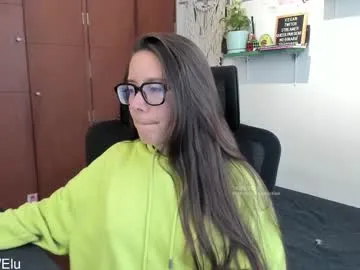 artoftease – webcam model profile photo Image 18