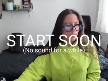 artoftease – webcam model profile photo Image 19