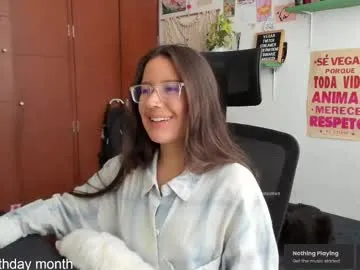 artoftease – webcam model profile photo Image 6