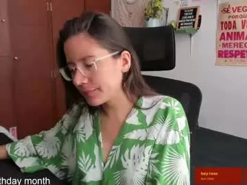 artoftease – webcam model profile photo Image 8