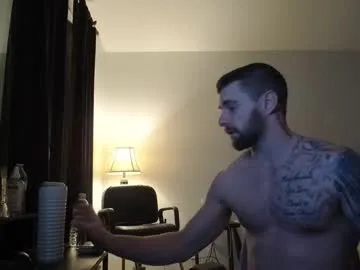 theufcfan_8181 – webcam model profile photo