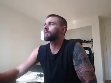 Ellidi – webcam model profile photo Image 12