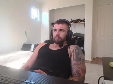 Ellidi – webcam model profile photo Image 13